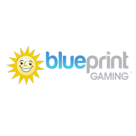 Blueprint Gaming razvijalec