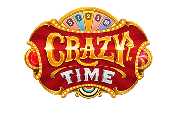 Winderland Casino Crazy Time live igra