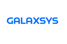 Galaxsys razvijalec