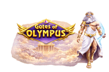 Winderland Casino Gates of Olympus live