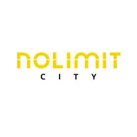 Nolimit City razvijalec