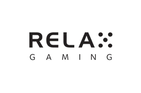 Relax Gaming razvijalec
