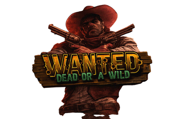Winderland Casino Wanted Dead or a Wild live